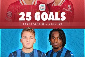 华体会登陆-马竞战平多特蒙德，萨拉赫梅开二度德甲的简单介绍