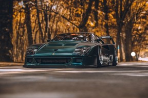 华体会app-他不是替代者，而是唯一答案，巴尔韦德用全能暴走重新定义中场核心