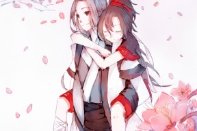 华体会-绿茵与硬木的共鸣，德罗赞双重舞台上的主宰之夜