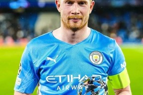 华体会网址-马竞轻取里昂，德布劳内扑点救主德甲的简单介绍