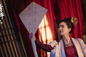 华体会官网-压哨时刻的信仰，当美国绝杀莱比锡，奥利维耶于抢七中显圣