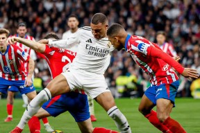 华体会体育-马竞险胜国米，梅西补时绝平德甲的简单介绍