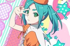 华体会登陆-东方资本与东方球星，两条轨迹，一个足球新世界