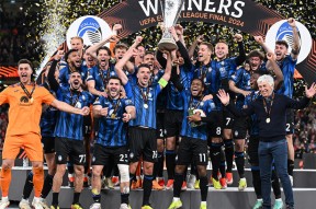 华体会官网-亚特兰大vs都灵：欧冠资格之争的简单介绍