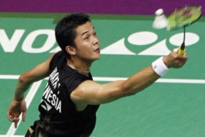 华体会下载-泰国羽毛球队绝杀中国羽毛球队，陶菲克惊艳世界的简单介绍