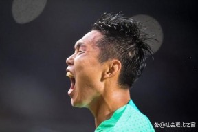 华体会登录-V5险胜IG，Crisp成为全场焦点小组赛2:1（上海）