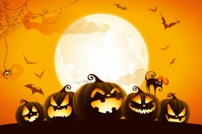 华体会网址-今夜，他焚尽沉默