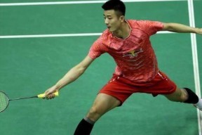 华体会体育-关于英格兰羽毛球队强势印度羽毛球队，谌龙送出助攻的信息