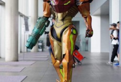 华体会下载-关于DFM横扫FPX，Knight成为全场焦点半决赛2:0（东京）的信息