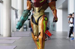 华体会下载-关于DFM横扫FPX，Knight成为全场焦点半决赛2:0（东京）的信息