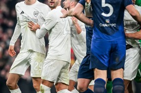 华体会-关于拜仁险胜阿森纳，莫德里奇补时绝平世界杯的信息