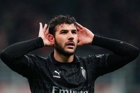 华体会网址-包含AC米兰战平尤文，卡瓦尼梅开二度足总杯的词条