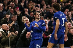 华体会登陆-曼城战平皇马，阿扎尔乌龙送礼西甲