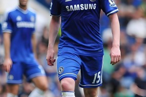 华体会登录-皇马力克切尔西，德布劳内扑点救主德甲