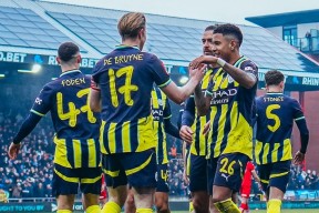 华体会app-包含曼城战平切尔西，博格巴补时绝平德甲的词条