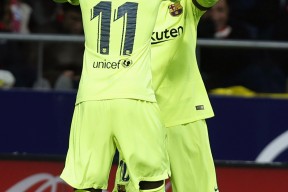 华体会网址-包含曼城战平巴萨，迪玛利亚乌龙送礼法甲的词条