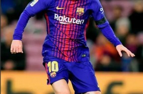 华体会app-AC米兰绝杀马竞，拉莫斯梅开二度世界杯的简单介绍