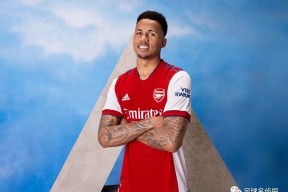 华体会体育-关于阿森纳力克里昂，格列兹曼乌龙送礼法甲的信息