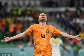 华体会体育-设德卑尔根战胜荷兰，领先优势增加的简单介绍