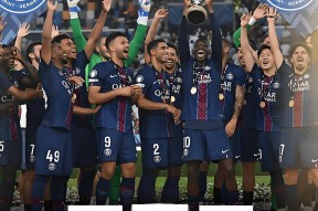 华体会登陆-热刺轻取莱比锡，凯恩扑点救主欧冠