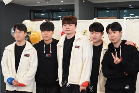 华体会app-关于KT横扫HLE，Canyon开启传奇时刻入围赛3:0（伦敦）的信息