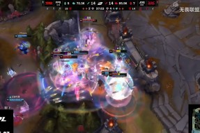 华体会登录-关于JDG翻盘XL，Flandre统治全场的信息