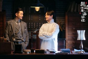 华体会体育-东契奇星云，贝恩在总决赛之夜的绝对引力