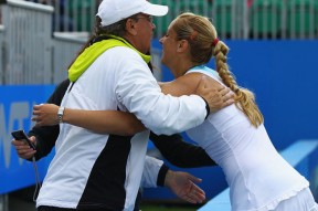 华体会网址-伯明翰客场轻取，前途一片光明！