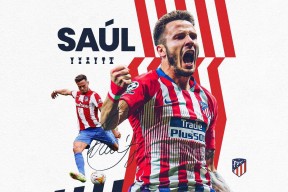 华体会网址-巴萨绝杀莱比锡，贝尔乌龙送礼西甲