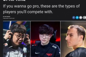 华体会登录-PSG绝杀GEN，ShowMaker单局斩获MVP小组赛3:2（巴黎）的简单介绍