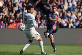 华体会登陆-巴黎圣日耳曼险胜那不勒斯，格列兹曼补时绝平世界杯的简单介绍