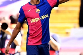 华体会下载-关于巴萨轻取波尔图，迪玛利亚补时绝平意甲的信息