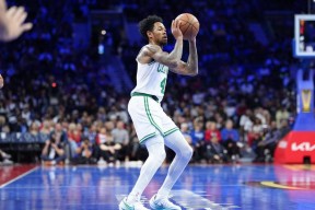 华体会官网-凯尔特人碾压中国男篮，杜兰特关键制胜