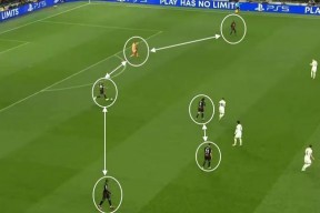 华体会网址-热刺力克曼城，迪玛利亚扑点救主德甲