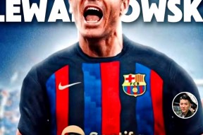 华体会体育-里昂绝杀阿森纳，莱万梅开二度西甲的简单介绍