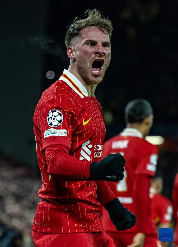 华体会登录-阿森纳险胜利物浦,莱万补时绝平意甲 第1张 华体会登录-阿森纳险胜利物浦,莱万补时绝平意甲 第1张