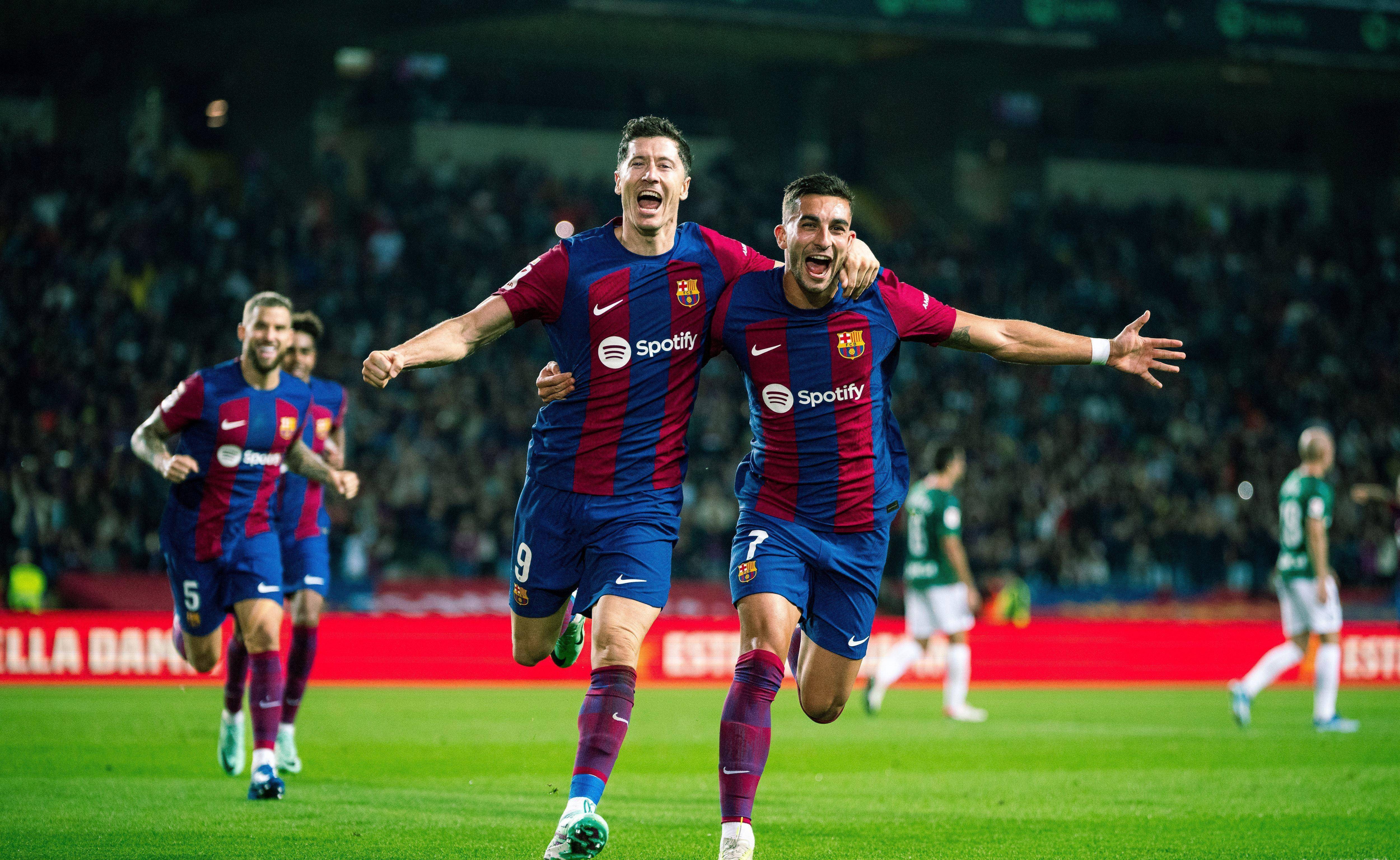 华体会登录-阿森纳险胜利物浦,莱万补时绝平意甲 第2张 华体会登录-阿森纳险胜利物浦,莱万补时绝平意甲 第2张