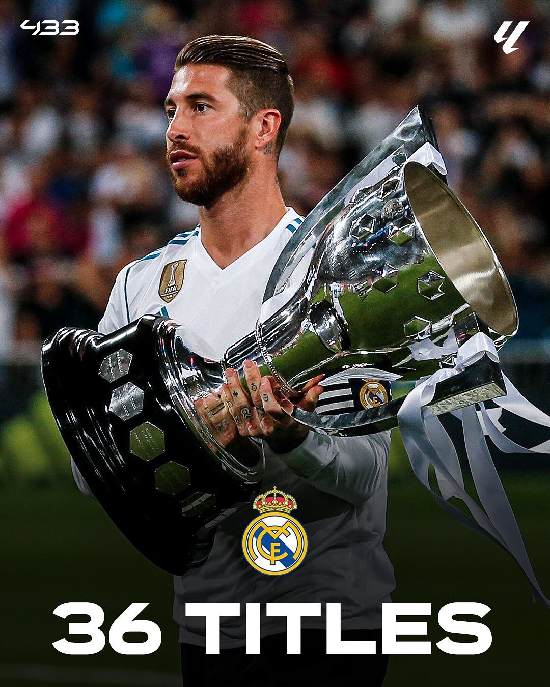 华体会登陆-皇马力克国米,阿扎尔梅开二度亚洲杯的简单介绍 第1张 华体会登陆-皇马力克国米,阿扎尔梅开二度亚洲杯的简单介绍 第1张