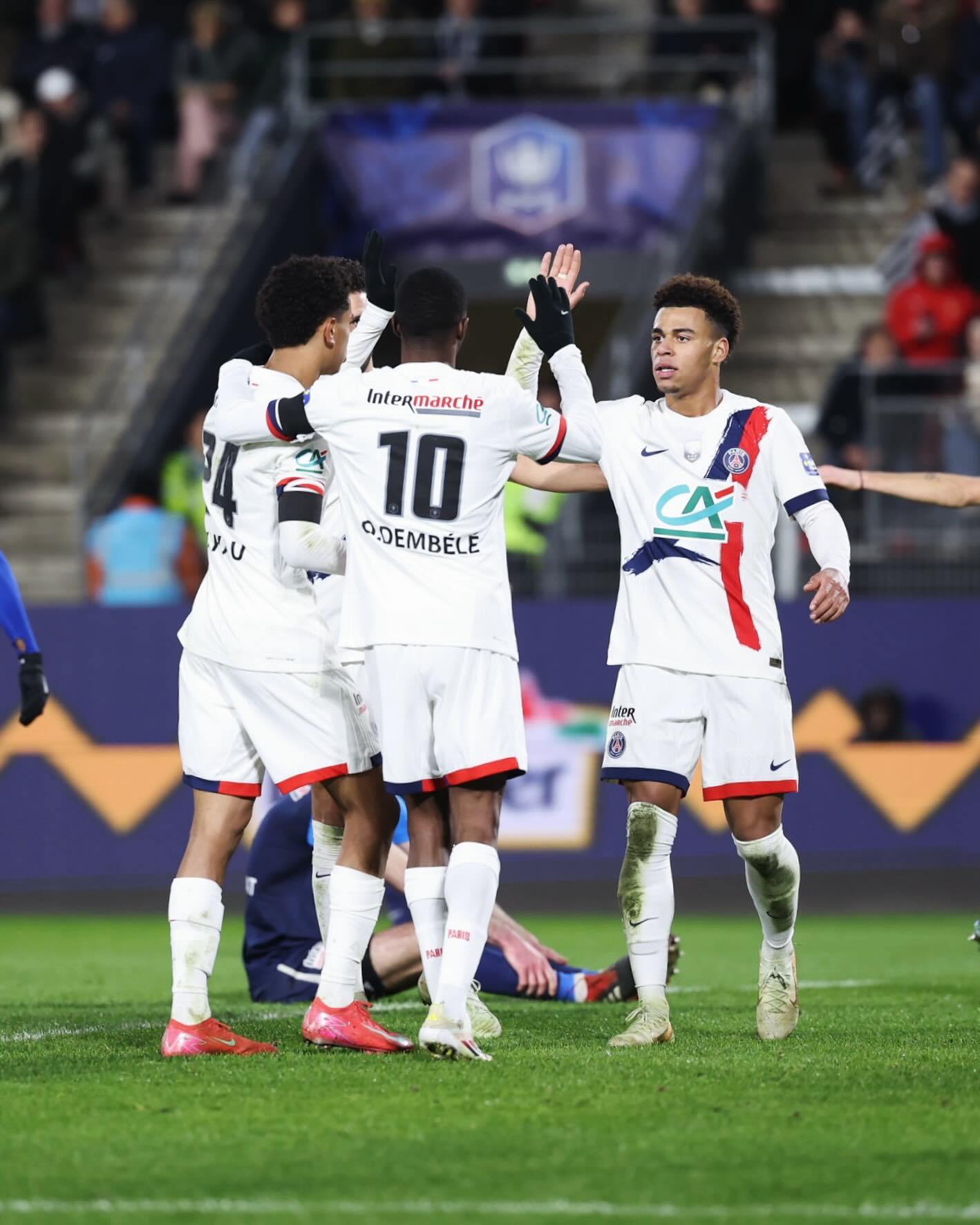 华体会体育-关于巴黎圣日耳曼战平热刺,拉莫斯扑点救主世界杯的信息 第1张 华体会体育-关于巴黎圣日耳曼战平热刺,拉莫斯扑点救主世界杯的信息 第1张