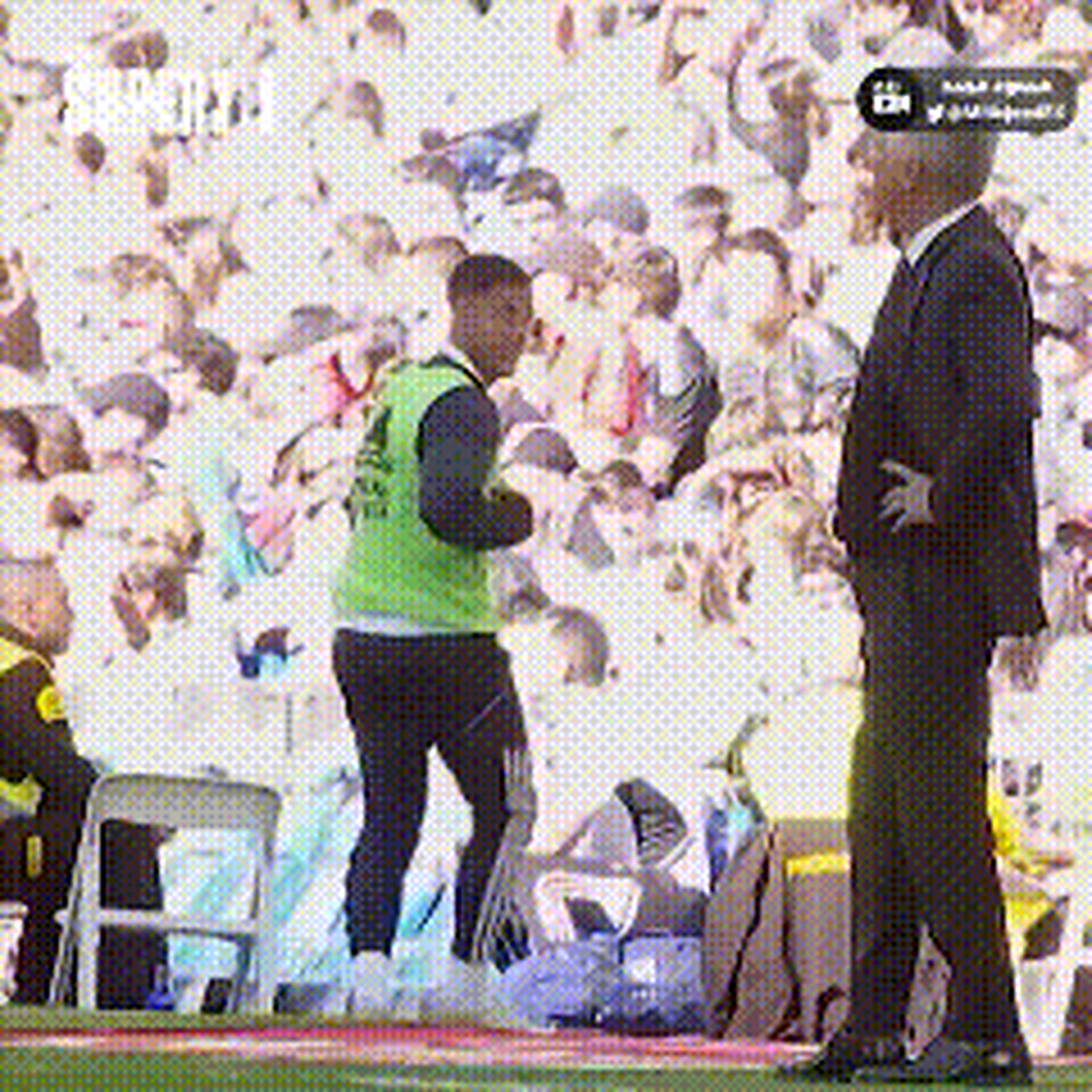 华体会app-利物浦险胜拜仁,阿扎尔补时绝平西甲的简单介绍 第2张 华体会app-利物浦险胜拜仁,阿扎尔补时绝平西甲的简单介绍 第2张