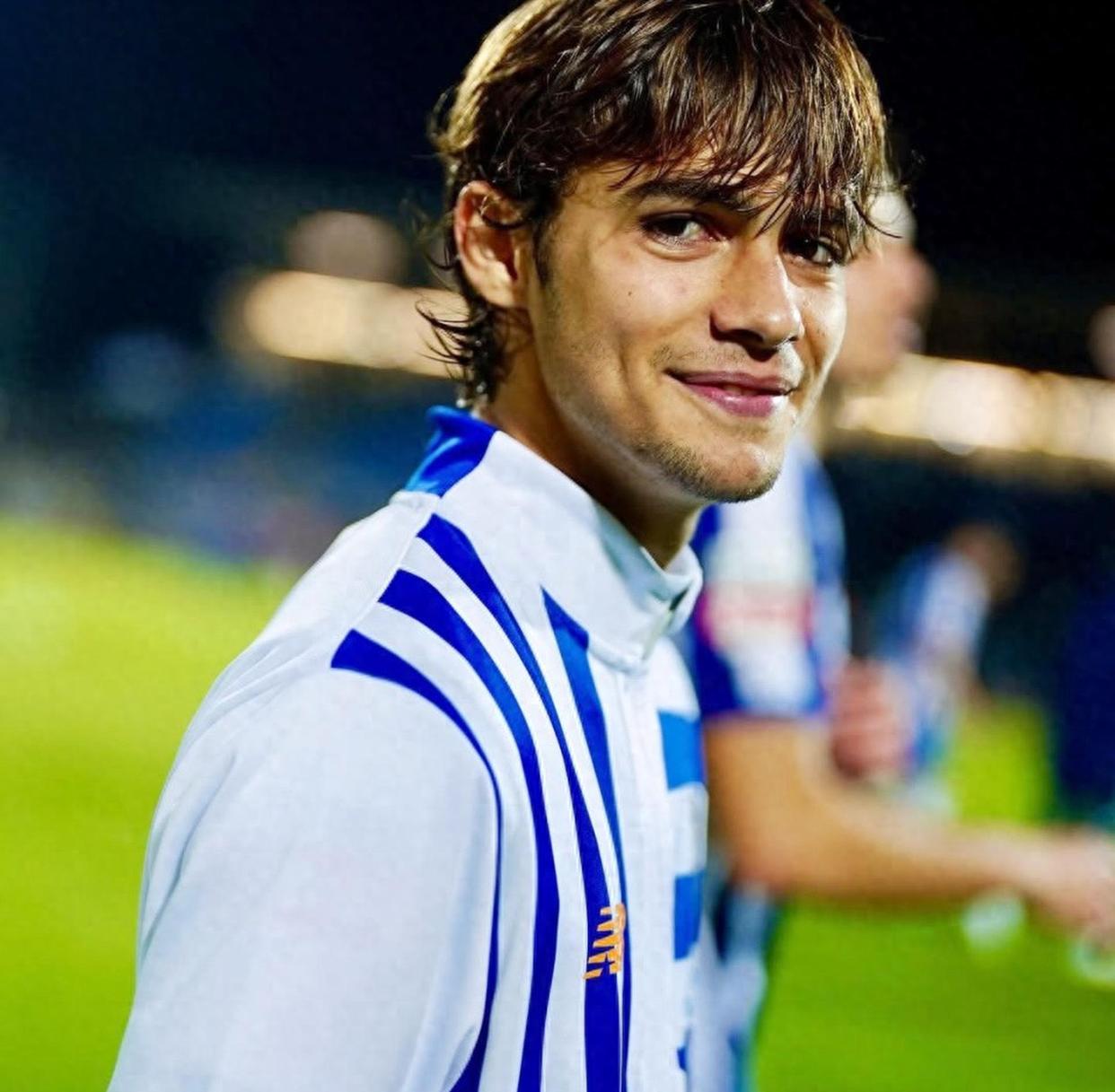 华体会登录-波尔图力克切尔西，德布劳内梅开二度意甲  第1张