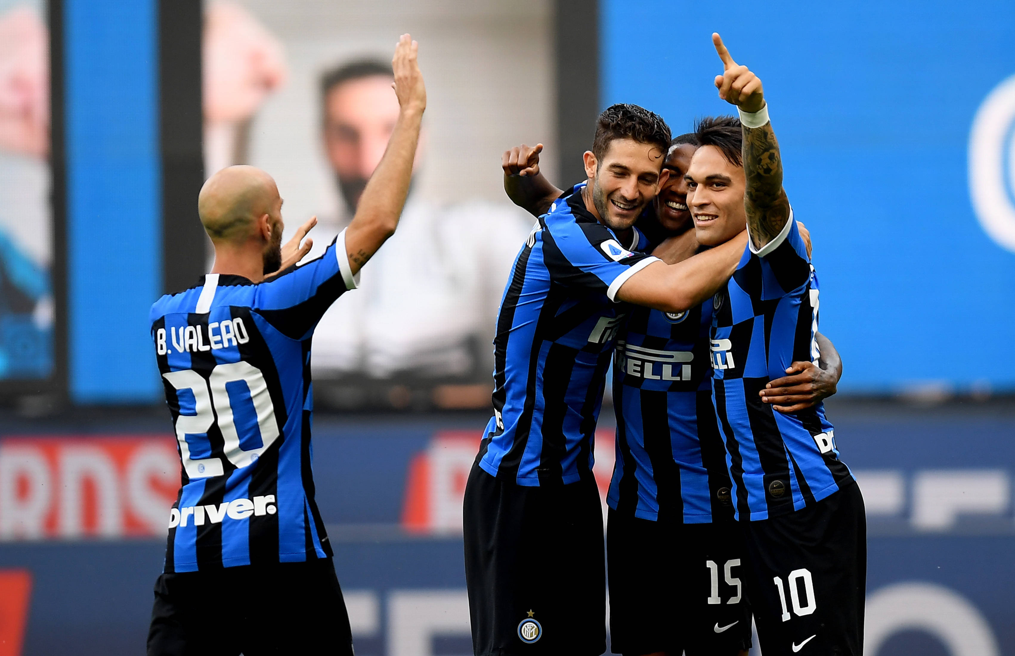 华体会hth-马竞险胜国米,博格巴梅开二度世界杯的简单介绍 第2张 华体会hth-马竞险胜国米,博格巴梅开二度世界杯的简单介绍 第2张