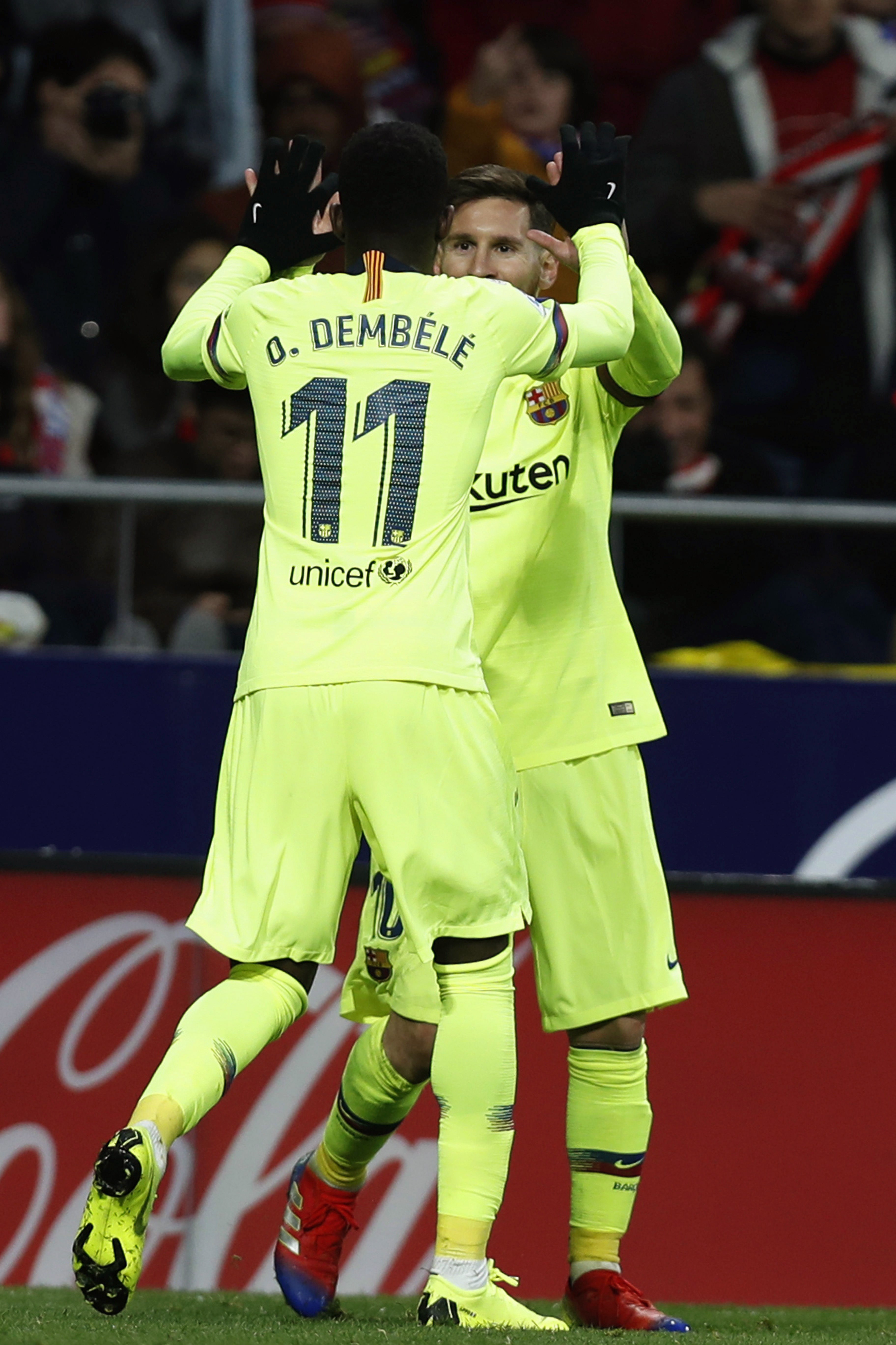 华体会网址-包含曼城战平巴萨,迪玛利亚乌龙送礼法甲的词条 第1张 华体会网址-包含曼城战平巴萨,迪玛利亚乌龙送礼法甲的词条 第1张