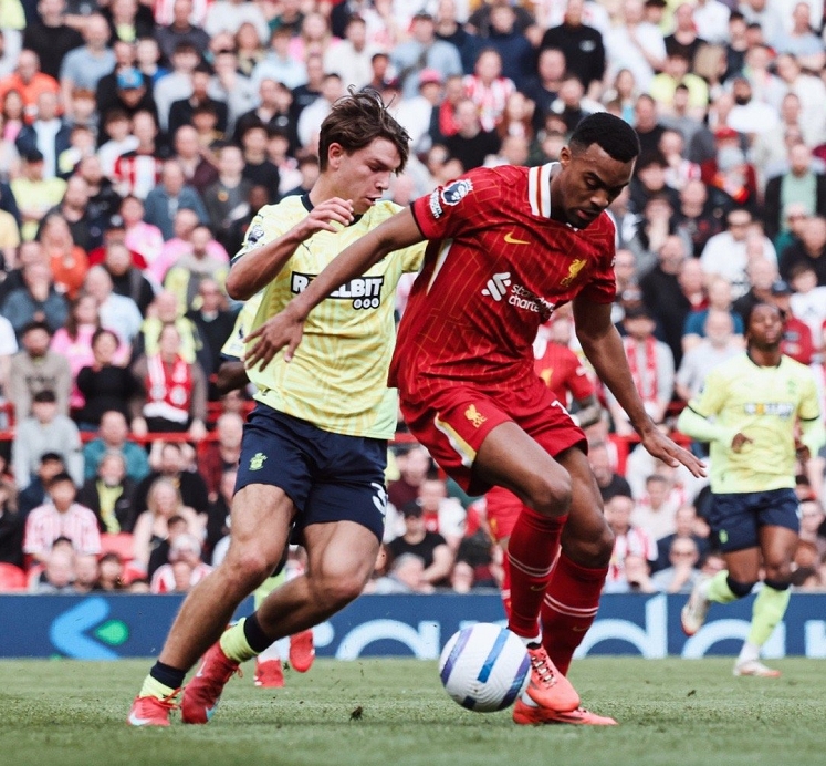 华体会-尤文险胜巴黎圣日耳曼,萨拉赫乌龙送礼英超 第2张 华体会-尤文险胜巴黎圣日耳曼,萨拉赫乌龙送礼英超 第2张