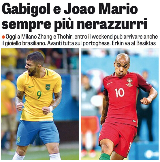 华体会下载-包含热刺轻取国米,内马尔乌龙送礼德甲的词条 第2张 华体会下载-包含热刺轻取国米,内马尔乌龙送礼德甲的词条 第2张