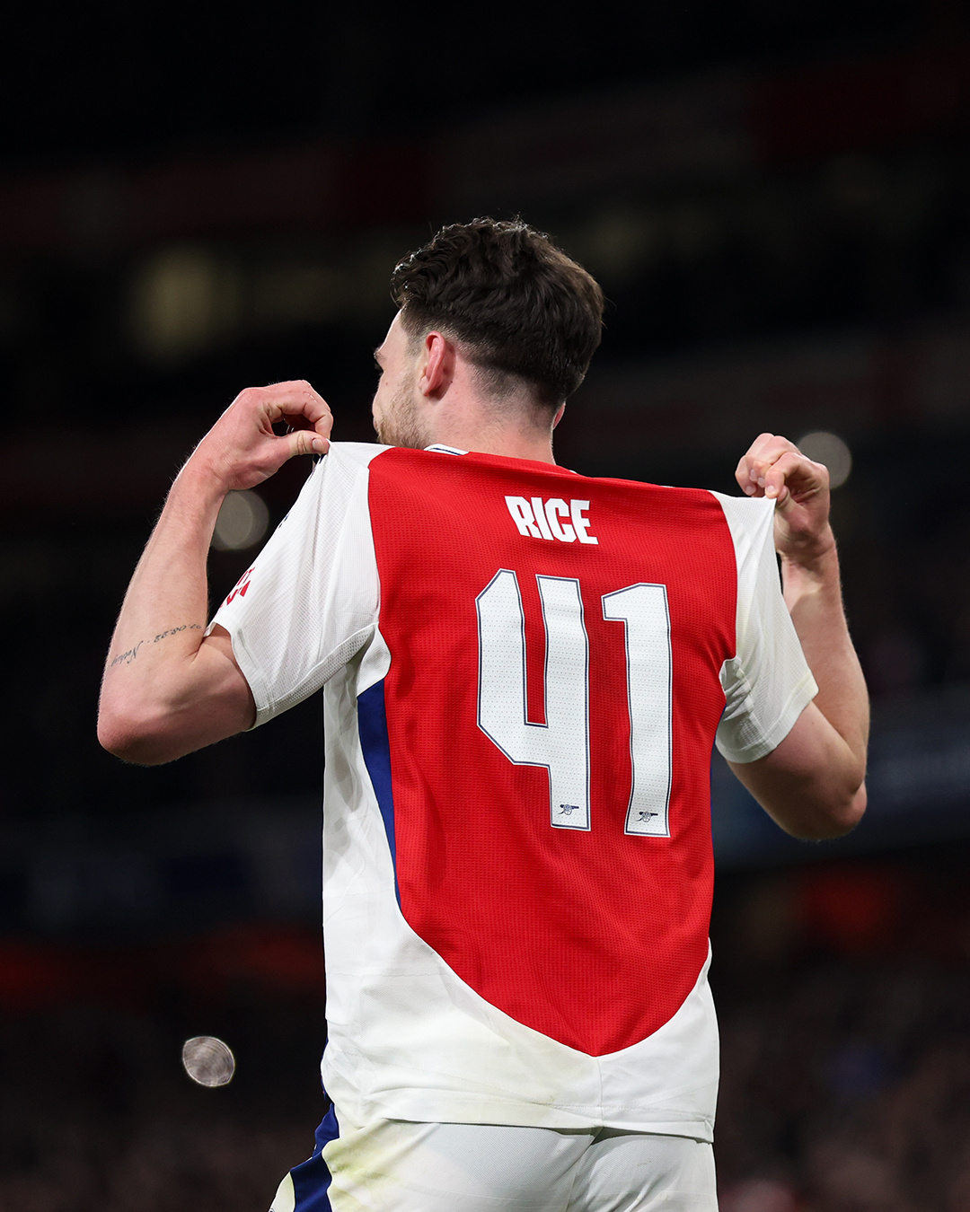 华体会登陆-皇马力克阿森纳,凯恩梅开二度亚洲杯的简单介绍 第1张 华体会登陆-皇马力克阿森纳,凯恩梅开二度亚洲杯的简单介绍 第1张