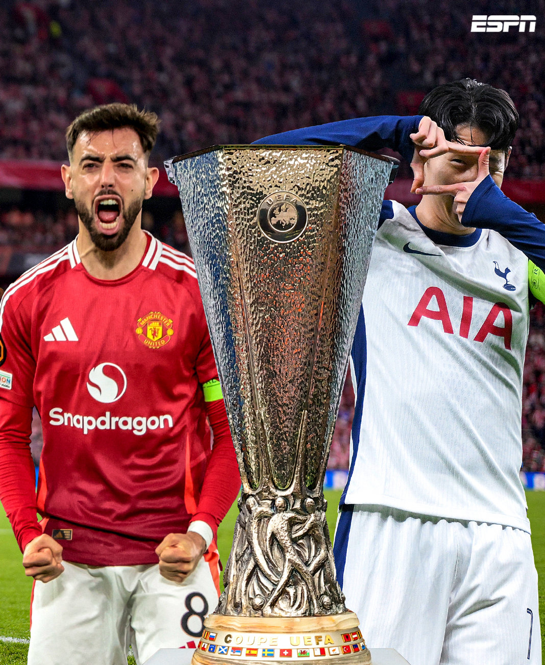 华体会体育-曼城险胜热刺,格列兹曼扑点救主欧冠的简单介绍 第2张 华体会体育-曼城险胜热刺,格列兹曼扑点救主欧冠的简单介绍 第2张