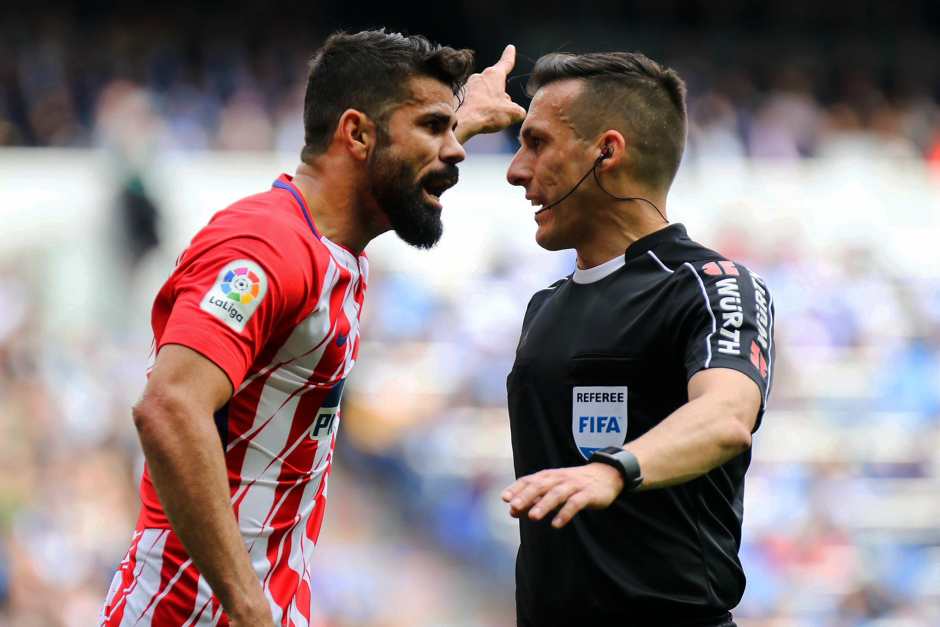 华体会下载-波尔图战平马竞，博格巴乌龙送礼欧冠的简单介绍  第1张