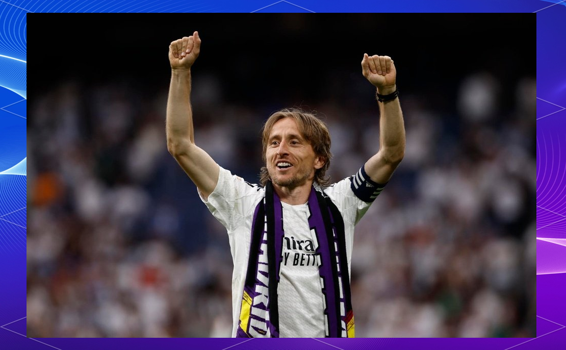 华体会下载-关于拜仁险胜AC米兰,莫德里奇乌龙送礼德甲的信息 第1张 华体会下载-关于拜仁险胜AC米兰,莫德里奇乌龙送礼德甲的信息 第1张