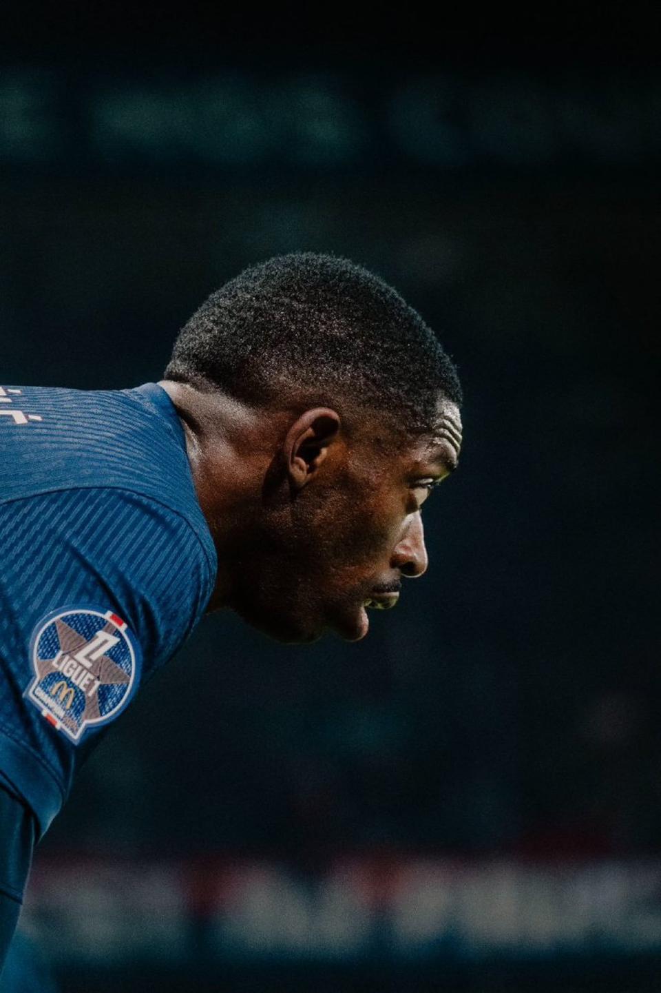 华体会登陆-巴黎圣日耳曼险胜那不勒斯,格列兹曼补时绝平世界杯的简单介绍 第2张 华体会登陆-巴黎圣日耳曼险胜那不勒斯,格列兹曼补时绝平世界杯的简单介绍 第2张